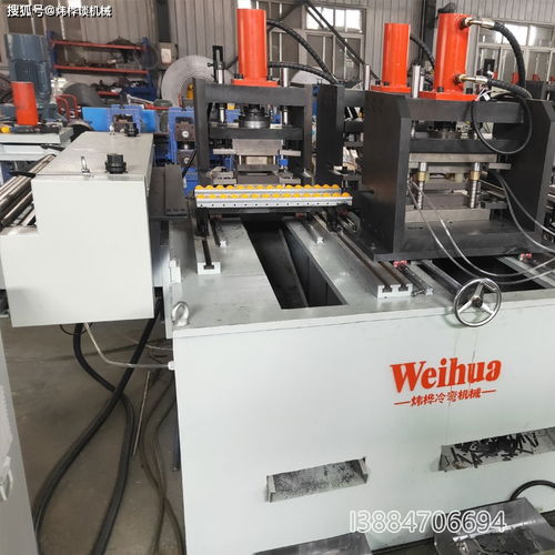 配電箱自動(dòng)生產(chǎn)線 煒樺機(jī)械設(shè)備的核心優(yōu)勢與應(yīng)用前景